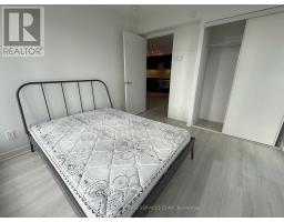710 - 80 Queens Wharf Road, Toronto, ON M5V0J3 Photo 8
