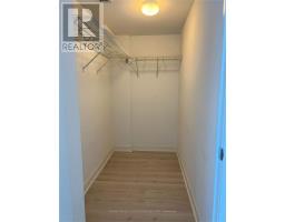 710 - 80 Queens Wharf Road, Toronto, ON M5V0J3 Photo 9
