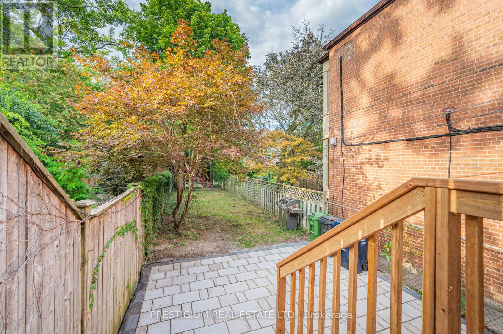 532 Merton Street, Toronto, ON photo 3