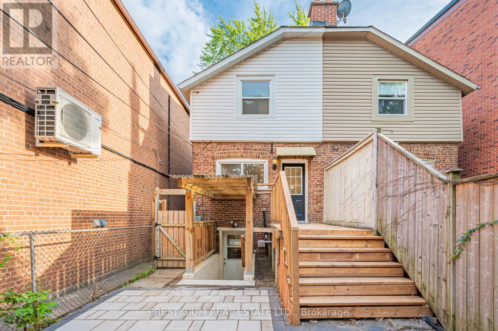 532 Merton Street, Toronto, ON photo 4