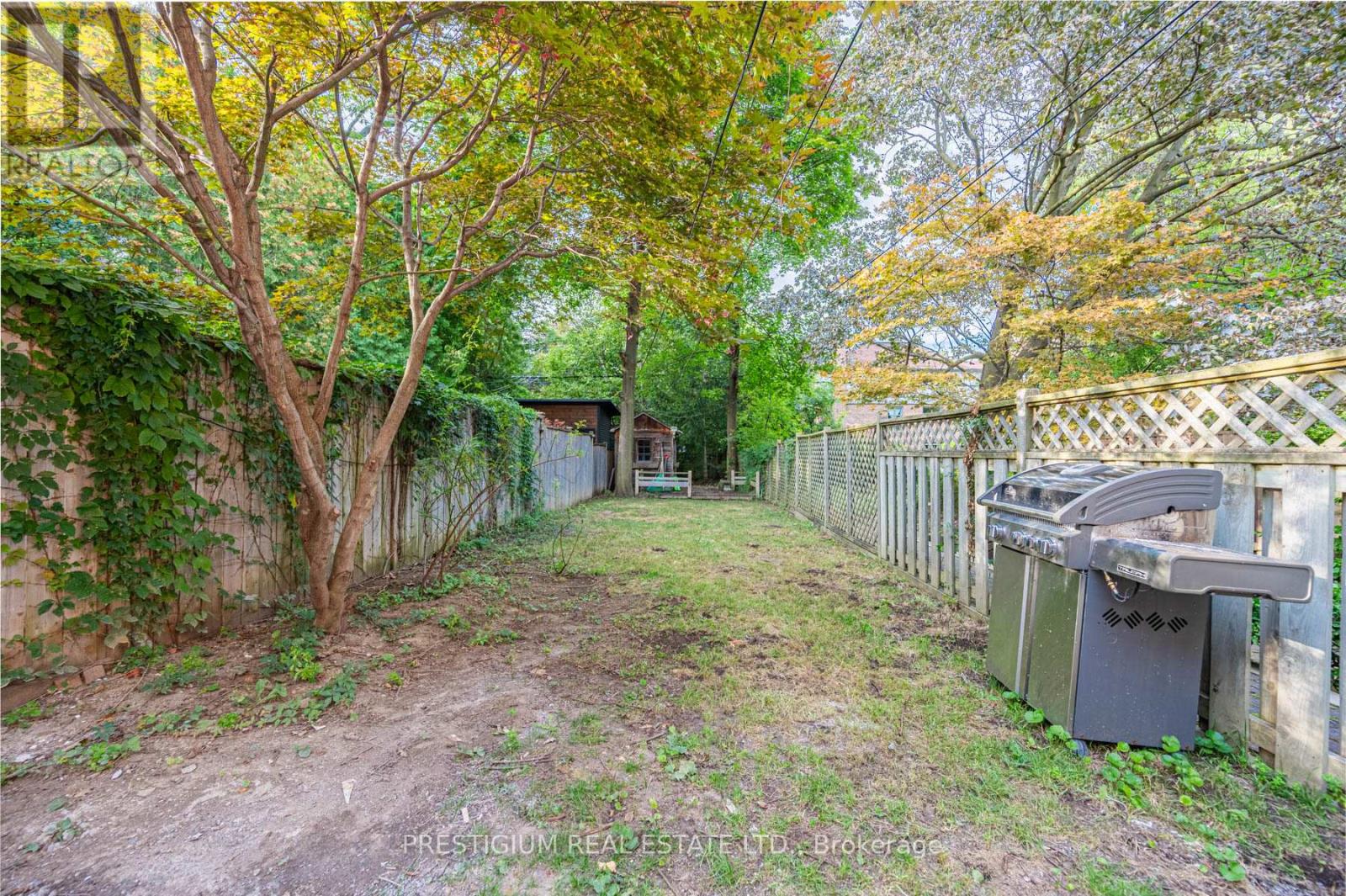 532 Merton Street, Toronto, ON photo 5