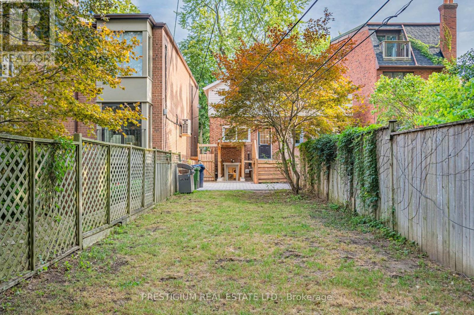532 Merton Street, Toronto, ON photo 6