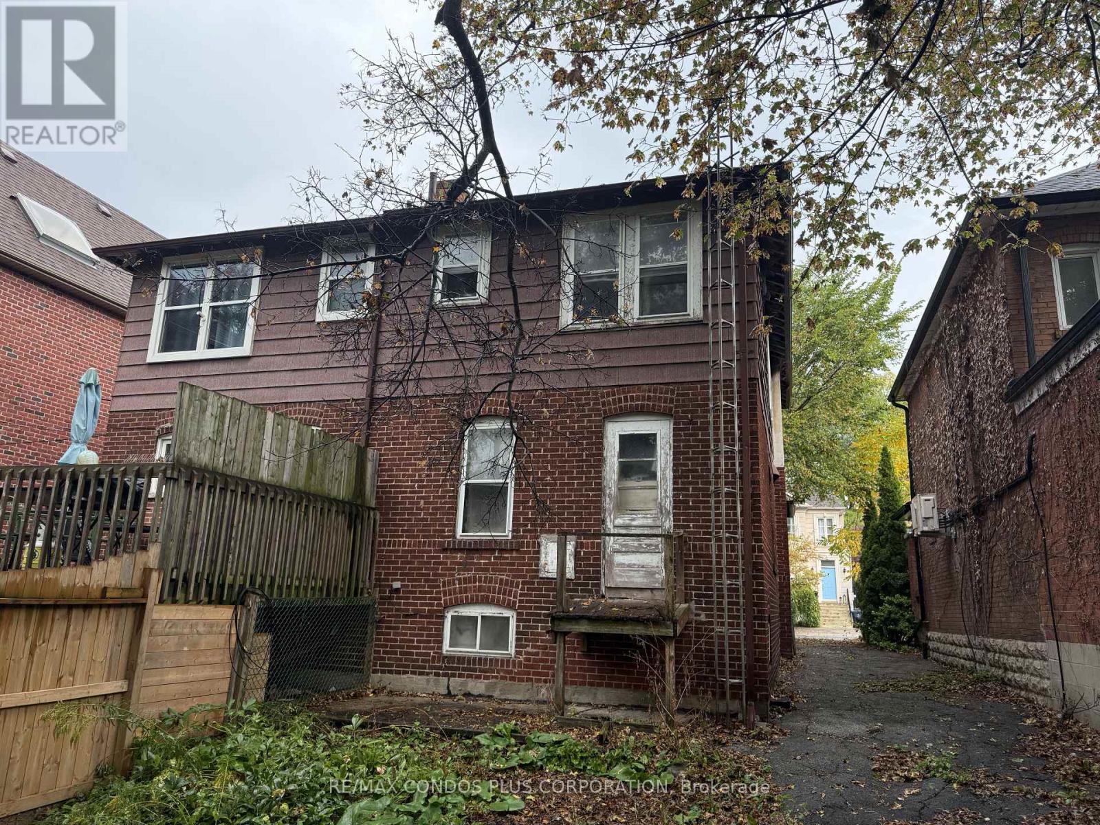 313 Manor Road East, Toronto, ON photo 2