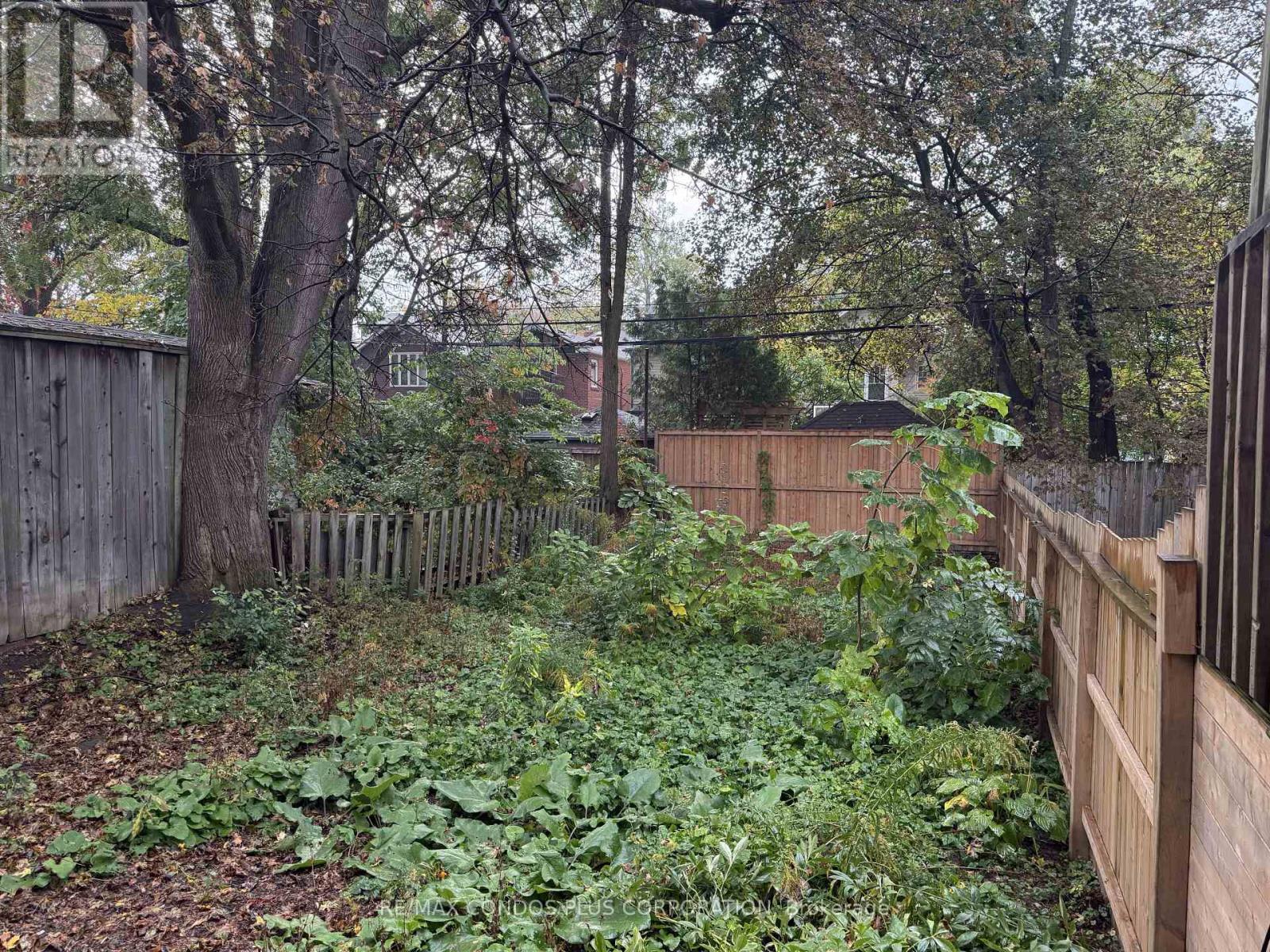 313 Manor Road East, Toronto, ON photo 3