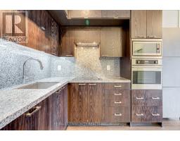 1008 - 120 Harrison Garden Boulevard, Toronto, ON M2N0H1 Photo 10