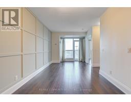 1008 - 120 Harrison Garden Boulevard, Toronto, ON M2N0H1 Photo 11