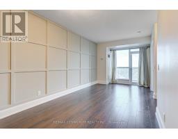 1008 - 120 Harrison Garden Boulevard, Toronto, ON M2N0H1 Photo 12