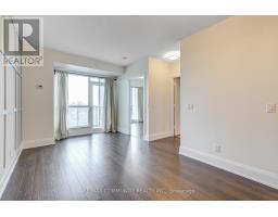1008 - 120 Harrison Garden Boulevard, Toronto, ON M2N0H1 Photo 13