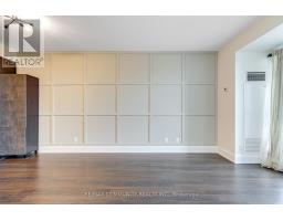 1008 - 120 Harrison Garden Boulevard, Toronto, ON M2N0H1 Photo 14