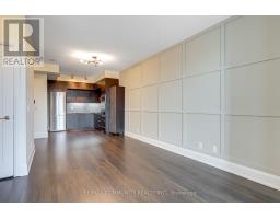 1008 - 120 Harrison Garden Boulevard, Toronto, ON M2N0H1 Photo 15