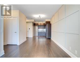 1008 - 120 Harrison Garden Boulevard, Toronto, ON M2N0H1 Photo 16