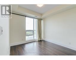 1008 - 120 Harrison Garden Boulevard, Toronto, ON M2N0H1 Photo 17