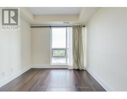 1008 - 120 Harrison Garden Boulevard, Toronto, ON M2N0H1 Photo 18