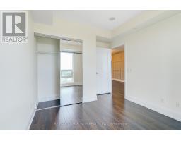 1008 - 120 Harrison Garden Boulevard, Toronto, ON M2N0H1 Photo 19