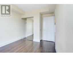 1008 - 120 Harrison Garden Boulevard, Toronto, ON M2N0H1 Photo 20