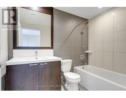 1008 - 120 Harrison Garden Boulevard, Toronto, ON M2N0H1 Photo 21