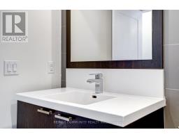 1008 - 120 Harrison Garden Boulevard, Toronto, ON M2N0H1 Photo 22