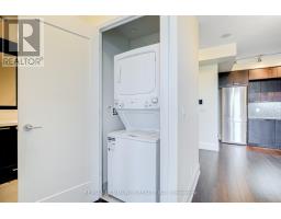 1008 - 120 Harrison Garden Boulevard, Toronto, ON M2N0H1 Photo 23