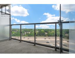 1008 - 120 Harrison Garden Boulevard, Toronto, ON M2N0H1 Photo 24