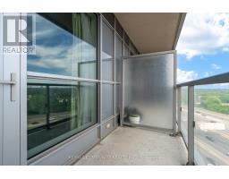 1008 - 120 Harrison Garden Boulevard, Toronto, ON M2N0H1 Photo 25