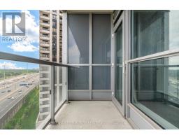1008 - 120 Harrison Garden Boulevard, Toronto, ON M2N0H1 Photo 26