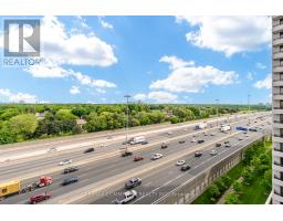 1008 - 120 Harrison Garden Boulevard, Toronto, ON M2N0H1 Photo 27