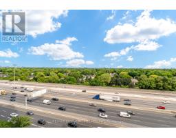 1008 - 120 Harrison Garden Boulevard, Toronto, ON M2N0H1 Photo 28