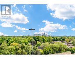 1008 - 120 Harrison Garden Boulevard, Toronto, ON M2N0H1 Photo 29