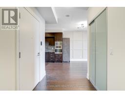 1008 - 120 Harrison Garden Boulevard, Toronto, ON M2N0H1 Photo 6