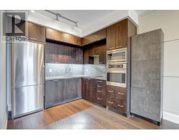 1008 - 120 Harrison Garden Boulevard, Toronto, ON M2N0H1 Photo 7