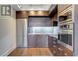 1008 - 120 Harrison Garden Boulevard, Toronto, ON M2N0H1 Photo 8
