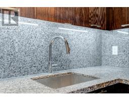 1008 - 120 Harrison Garden Boulevard, Toronto, ON M2N0H1 Photo 9
