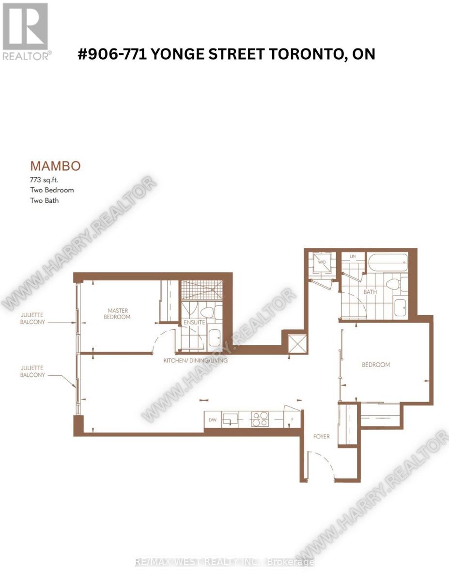 771 Yonge Street — photo 23