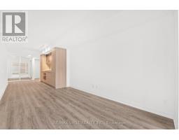 906 - 771 Yonge Street, Toronto, ON M4W0B8 Photo 10