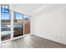 906 - 771 Yonge Street, Toronto, ON M4W0B8 Photo 11