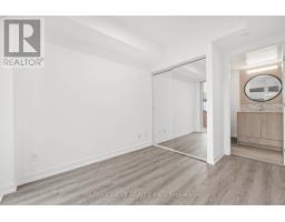 906 - 771 Yonge Street, Toronto, ON M4W0B8 Photo 13