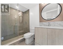 906 - 771 Yonge Street, Toronto, ON M4W0B8 Photo 14