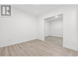 906 - 771 Yonge Street, Toronto, ON M4W0B8 Photo 15