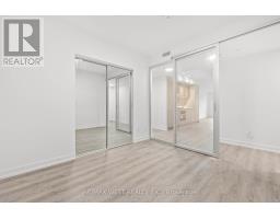 906 - 771 Yonge Street, Toronto, ON M4W0B8 Photo 16