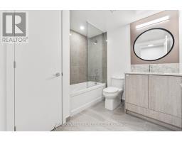 906 - 771 Yonge Street, Toronto, ON M4W0B8 Photo 17