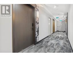 906 - 771 Yonge Street, Toronto, ON M4W0B8 Photo 19
