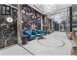 906 - 771 Yonge Street, Toronto, ON M4W0B8 Photo 20