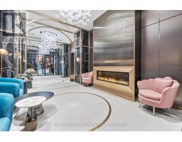 906 - 771 Yonge Street, Toronto, ON M4W0B8 Photo 21