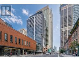 906 - 771 Yonge Street, Toronto, ON M4W0B8 Photo 22
