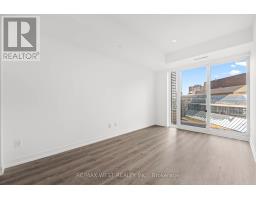 906 - 771 Yonge Street, Toronto, ON M4W0B8 Photo 6