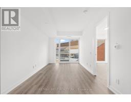 906 - 771 Yonge Street, Toronto, ON M4W0B8 Photo 7