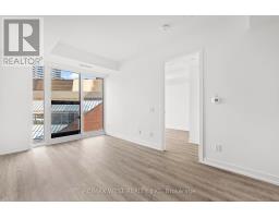 906 - 771 Yonge Street, Toronto, ON M4W0B8 Photo 8