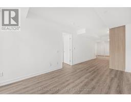 906 - 771 Yonge Street, Toronto, ON M4W0B8 Photo 9