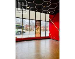 123 - 4750 Yonge Street, Toronto, ON M2N5M6 Photo 6