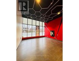123 - 4750 Yonge Street, Toronto, ON M2N5M6 Photo 7